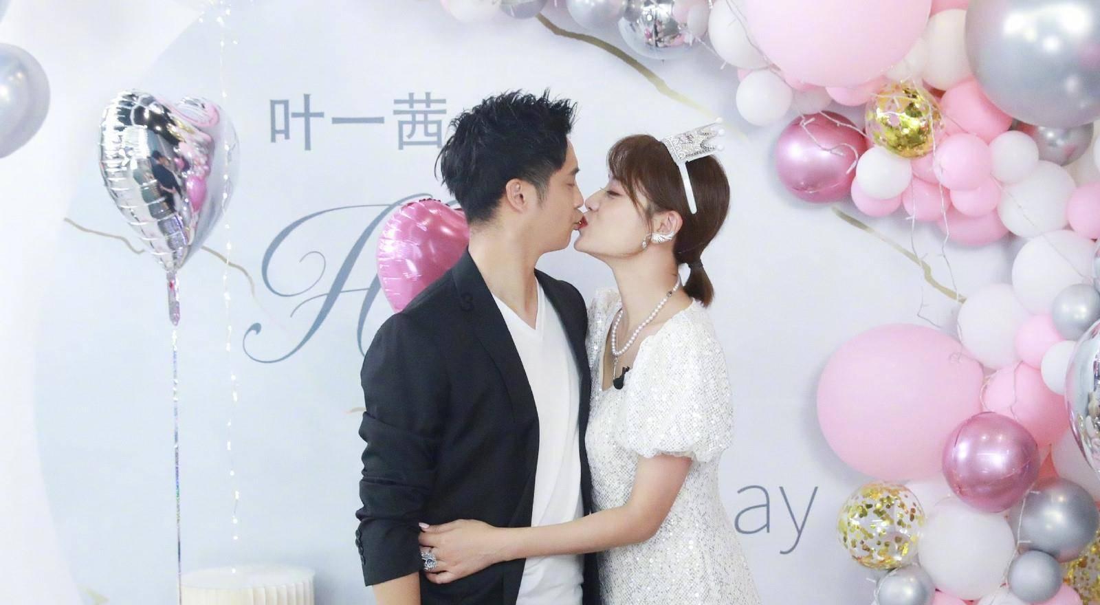 女孩说在一起可以，但是不能谈感情是什么意思？