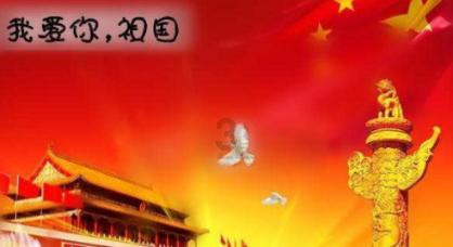 小猫钓鱼正版下载中文版