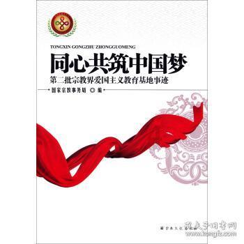 数据分析的技能要求