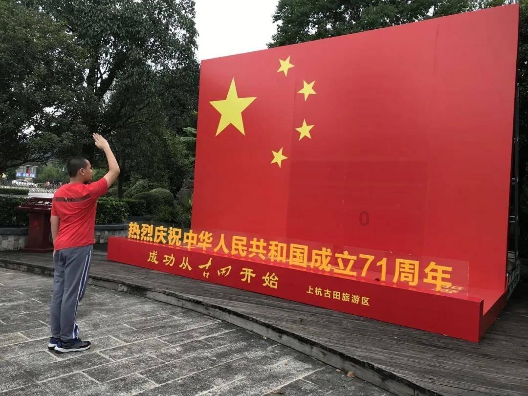 流放之路