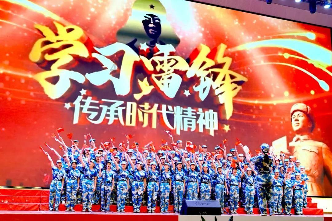 逃离外祖母家