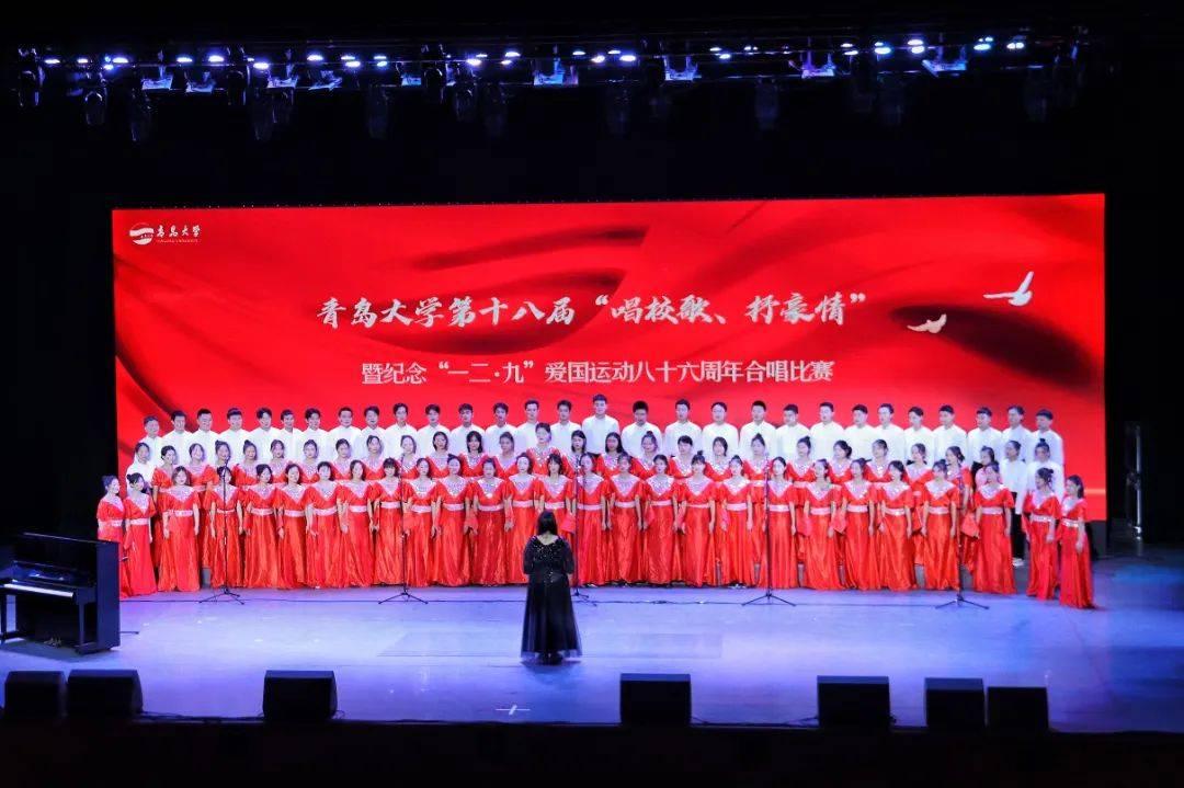 做好“四篇文章”推动兰州文旅持续火热!