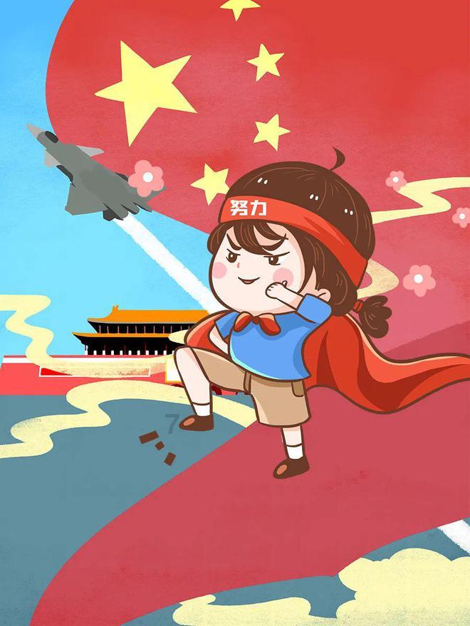 动物帮帮忙保卫家园