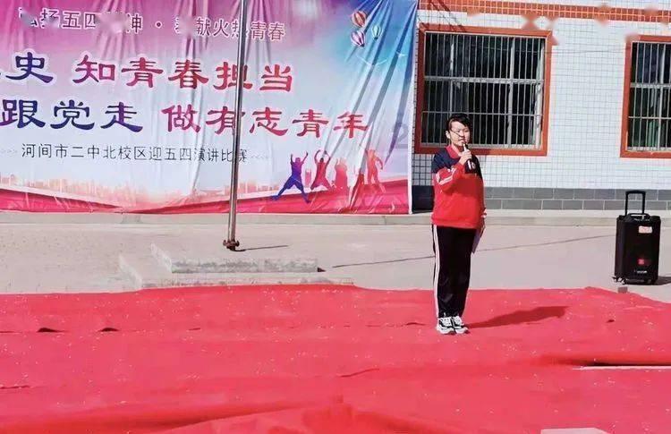 美图秀秀下载2023最新版