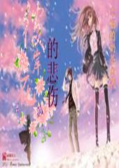 月光影视